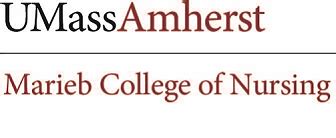 Umass Amherst Nursing Program