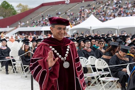 Umass Amherst On Twitter Congratulations To All Our Advanced Degree