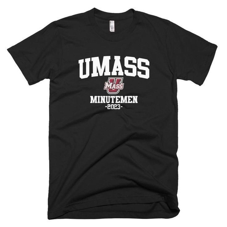 Umass Amherst Party