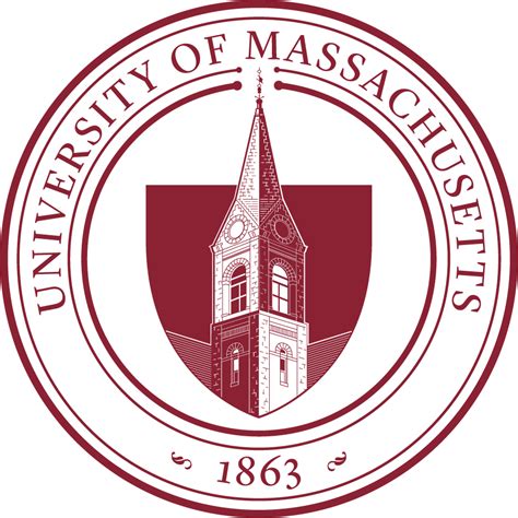 Umass Amherst Print