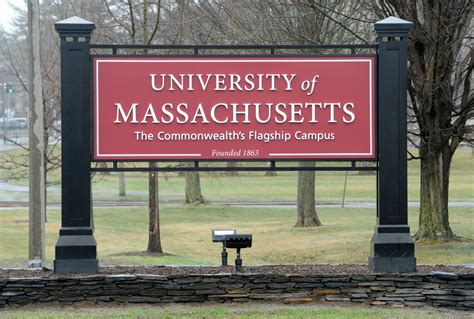 Umass Amherst Spring 2025 Courses Layla Florinda