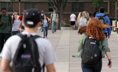 Umass Amherst Student Employment