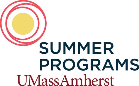 Umass Amherst Summer Pre College At Mt Ida Veterinary Technology