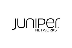 Umass Amherst Switches To Juniper Networks Ai Driven Wi Fi To Boost