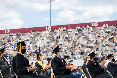 Umass Amherst Westfield State Elms Springfield College Earn High