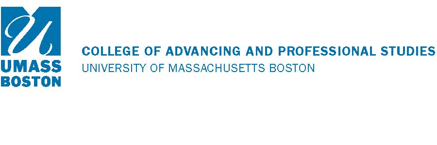 Umass Boston Launches First Mooc To Adapt To Learning Strategies