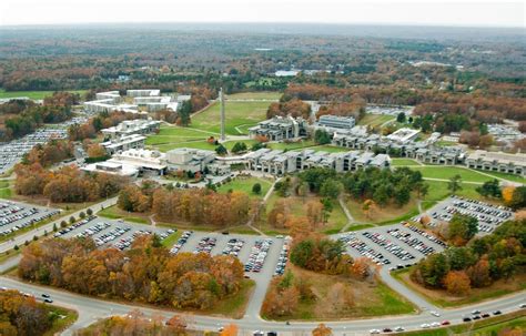 Umass Dartmouth Application Deadline Fall 2024 Jenni Ottilie