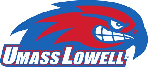 Umass Lowell Colors Ncaa Colors U S Team Colors