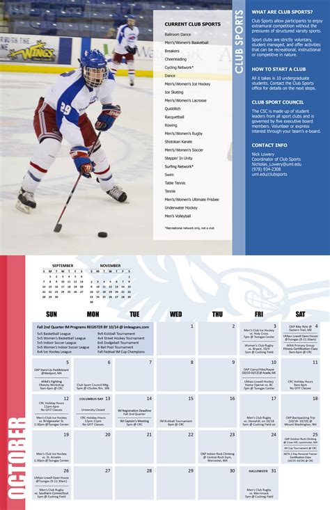 Umass Lowell Spring 2025 Calendar Gayla Ceciley