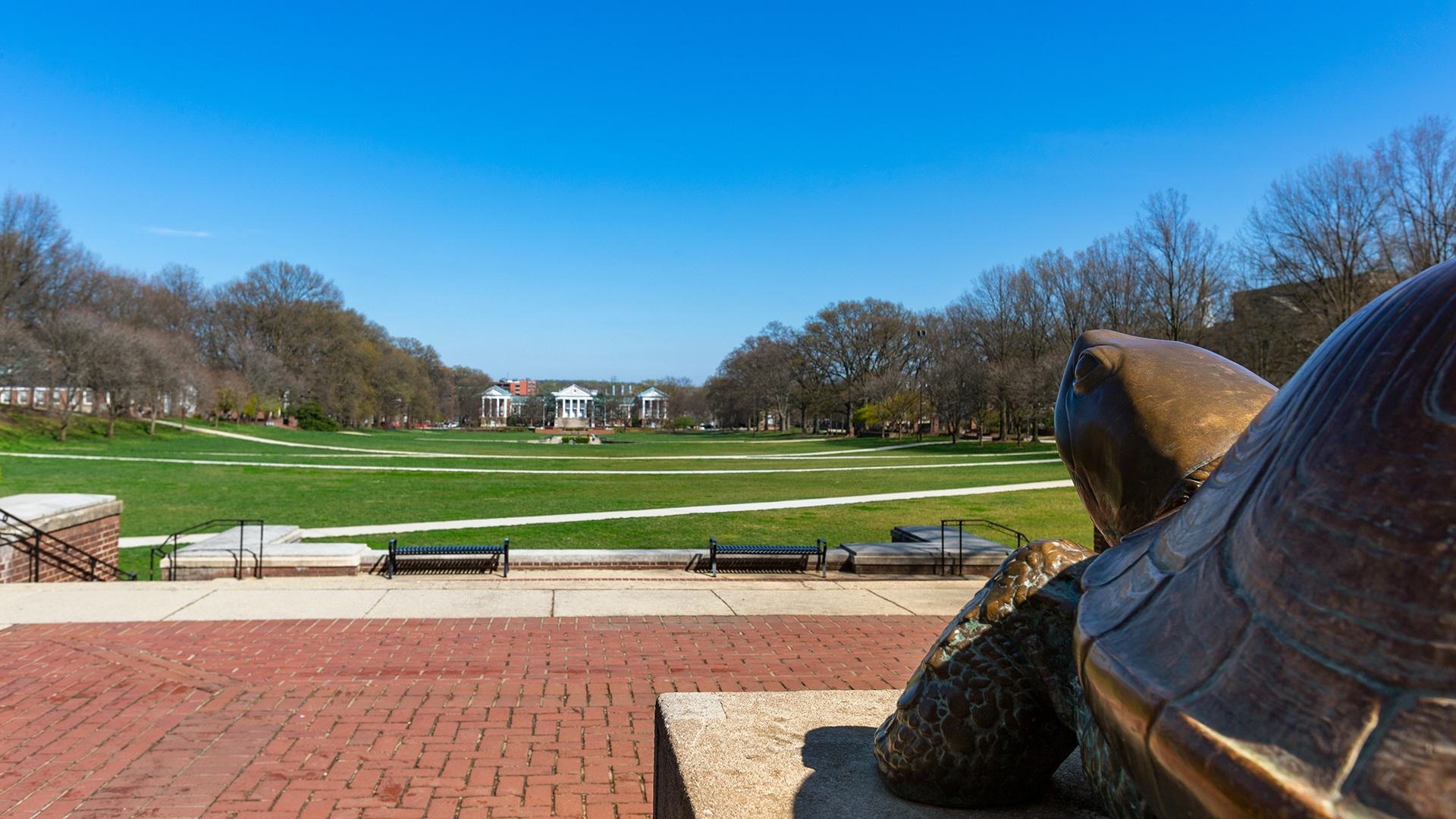 Umd 2025 26 Academic Calendar Hamed Julian