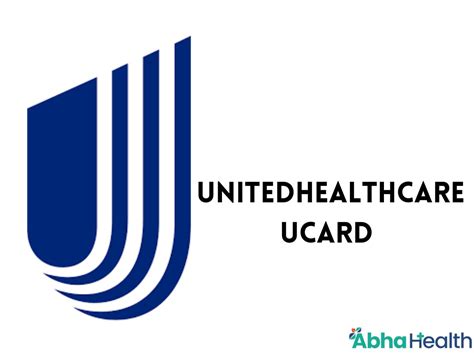 Unitedhealthcare Ucard 2023 One Member Id Login Balance Activation