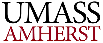 University Of Massachusetts Amherst Data Science Degree Programs Guide