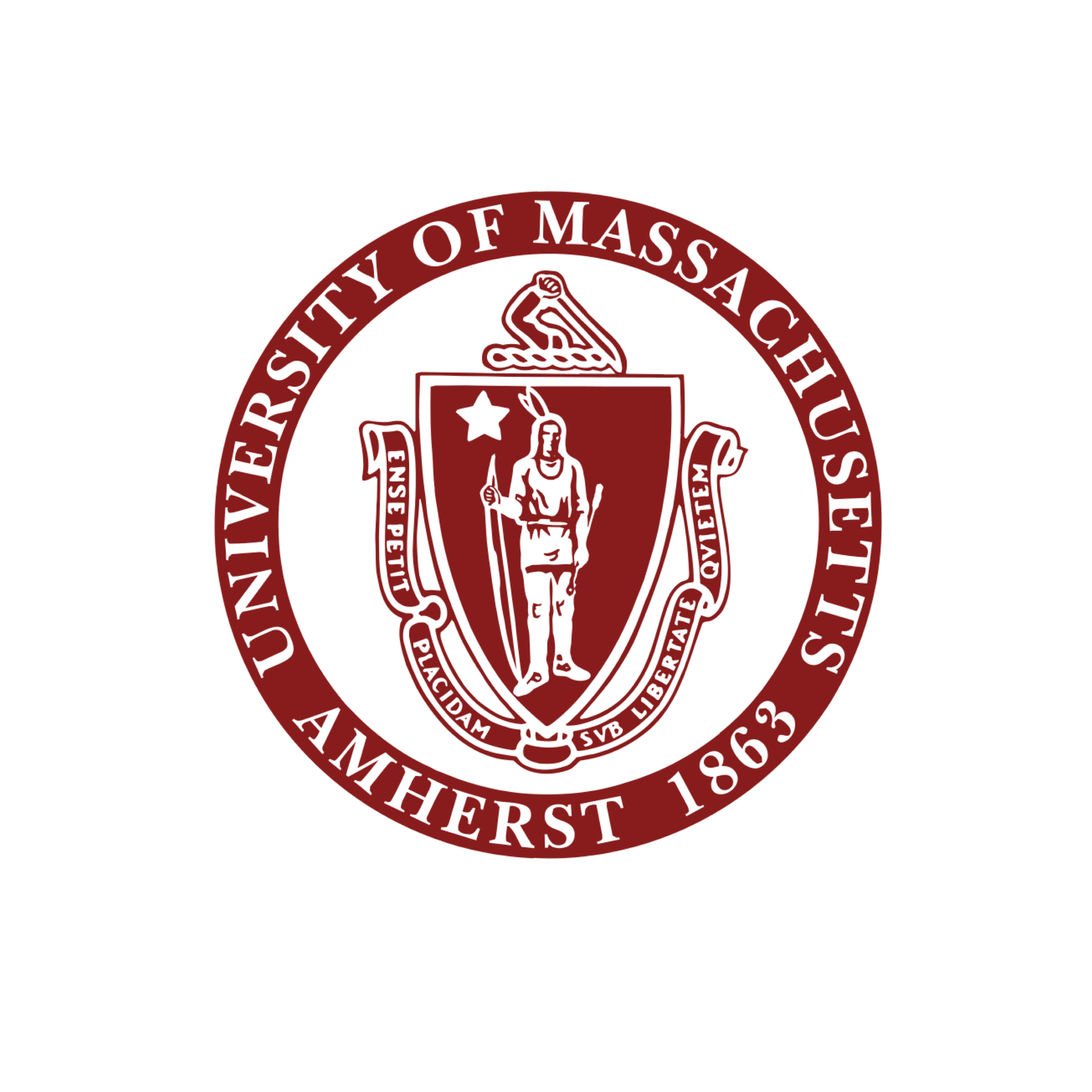 University Of Massachusetts Amherst Department Of Legal Studies