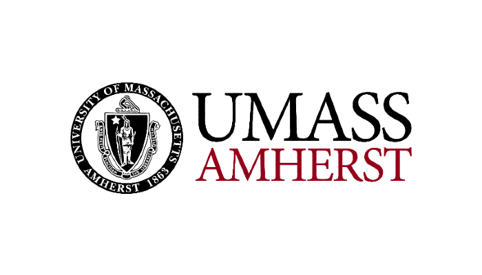 University Of Massachusetts Amherst Royal Academic Institute