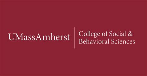 What Are The Benefits Of Attending Summit Umass Amherst In 2025 Online?