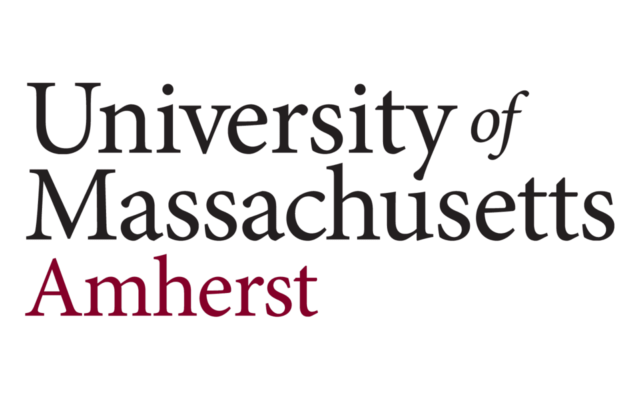 What Are The Benefits Of Attending Umass Amherst For International Students?