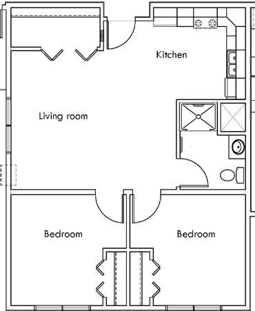 What Are The Benefits Of Living In Orchard Hill Residential Area?