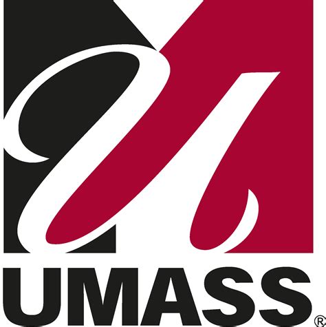 What Are The Benefits Of Umass Boston Exchange Program For 2025 Students Online?