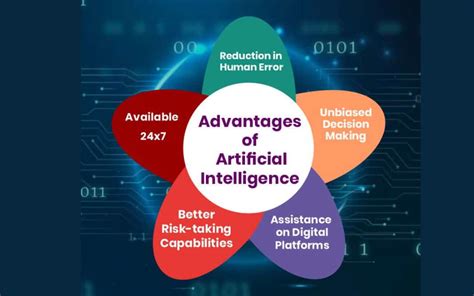 What Are The Benefits Of Using P 2 A 3 In 2025 Systems?