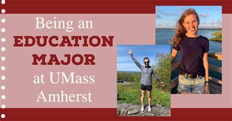 What Are The Benefits Of Using The Umass Course Catalog Search Tool 2025?