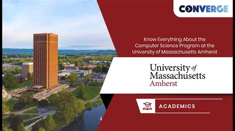 What Are The Best Umass Amherst Computer Engineering Courses For 2025 Graduates Seeking Jobs Quickly And Easily Online?