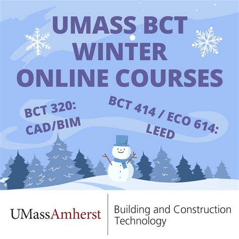 What Are The Best Umass Summer Courses Available In 2025 Online?