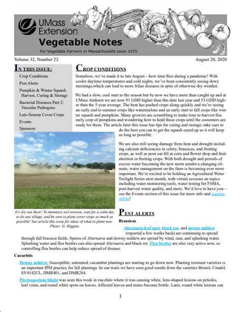 What Are The Limitations Of Umass Soil Testing For Certain Soil Types?