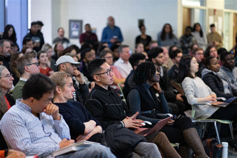 What Are The Sociology Faculty Research Interests At Umass Amherst Today?