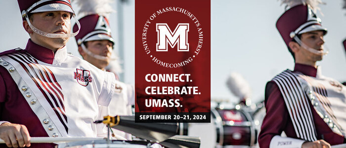 What Are The Top Things To Do During Parents Weekend At Umass Amherst In 2025?