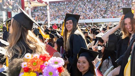 What Are The Umass Amherst Commencement Ceremony Rules And Regulations For 2025?