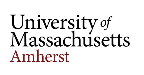 What Are The Umass Amherst Human Resources Procedures For Employee Complaints?