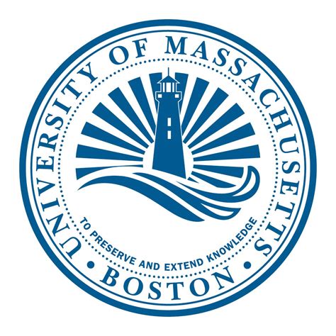 What Are The Umass Boston Colors And Their Meaning Behind Them Exactly?