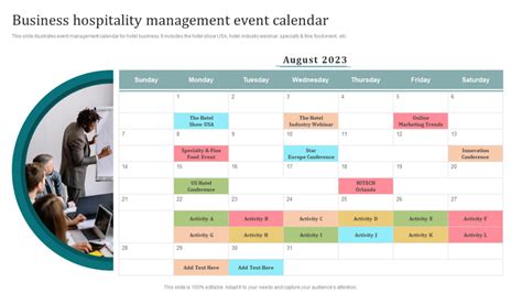 What Are The Umass Events Calendar Policies For Event Submissions 2025 Academic Pulse