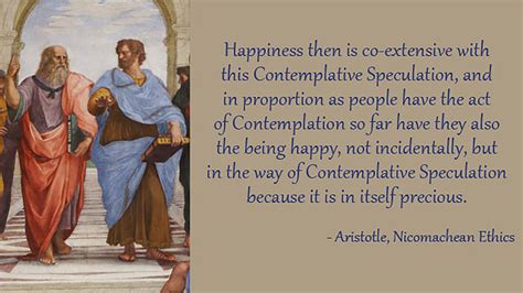 What Role Does Excellence Play In Aristotle's Philosophy Of Happiness?