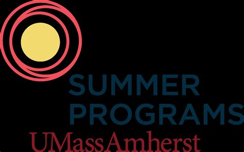 What Summer Programs Are Offered At Umass Amherst In 2025 Online Courses