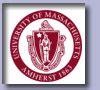 What Umass Amherst Microbiology Resources Are Available To Support Student Success Now?