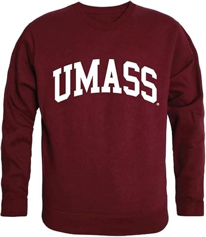 What Umass Boston Merchandise Is Available For International Shipping 2025?