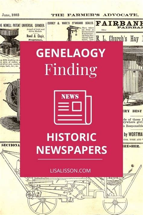 What Were The Economic Trends Reported In 2005 Gadsden Alabama Newspapers?