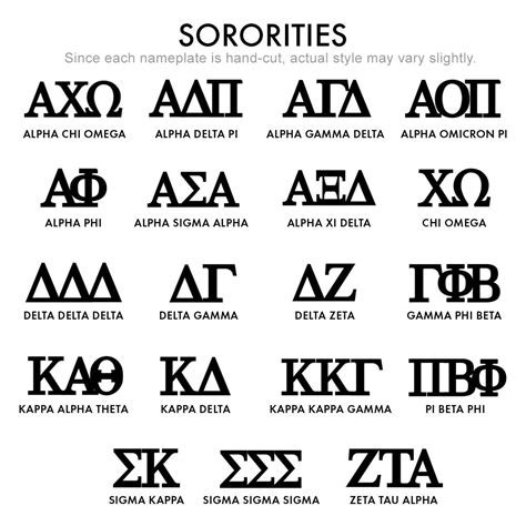 When Are Greek Letters Sorority Alumni Events Typically Held Throughout The Year 2025?