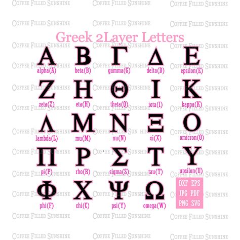 When Do Greek Letters Sorority Recruitment Processes Typically Begin Annually?