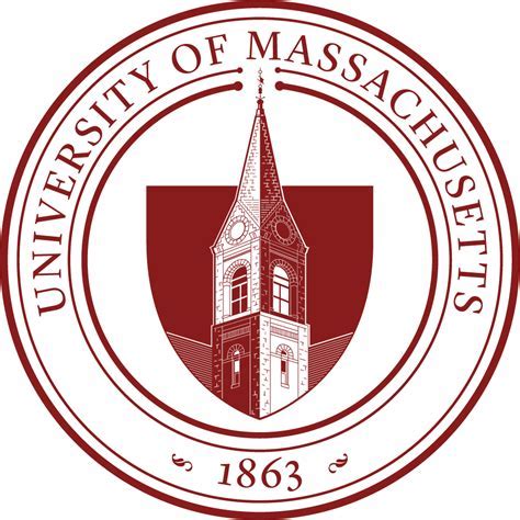 When Does The Umass Amherst Registrar Office Open For Summer Sessions Registration