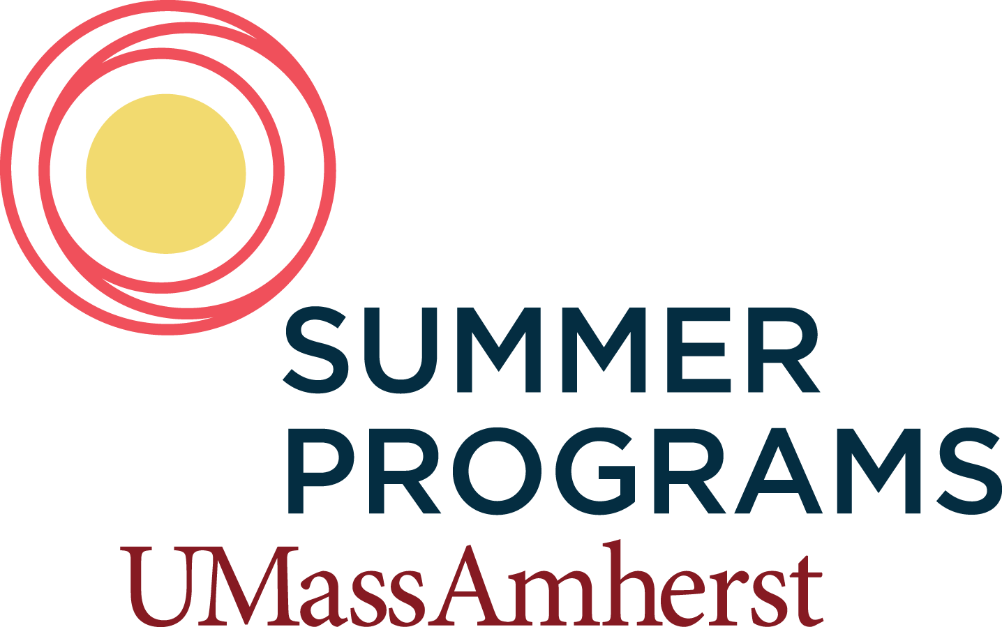 When Is The Best Time To Register My Umass Amherst Iclicker For Classes 2025?