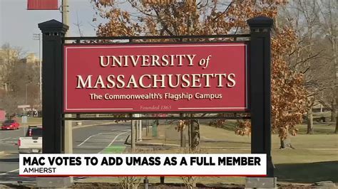 When Is The Official Umass Amherst Move In Date For 2025 Announced