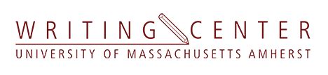 When Is The Umass Amherst Writing Center Available For Dropin Consultations 2025?