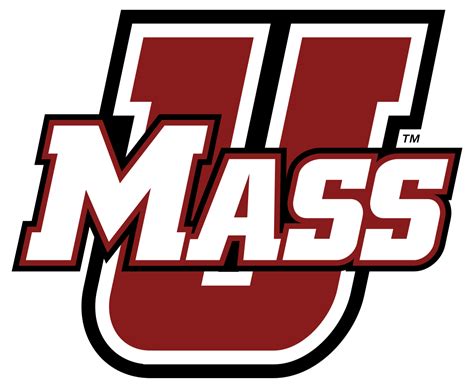 When To Confirm The Umass Amherst Street Address For 2025 Campus Visits