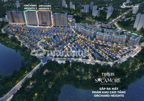 When Will New Homes Be Available In Orchard Hill Residential Area 2025