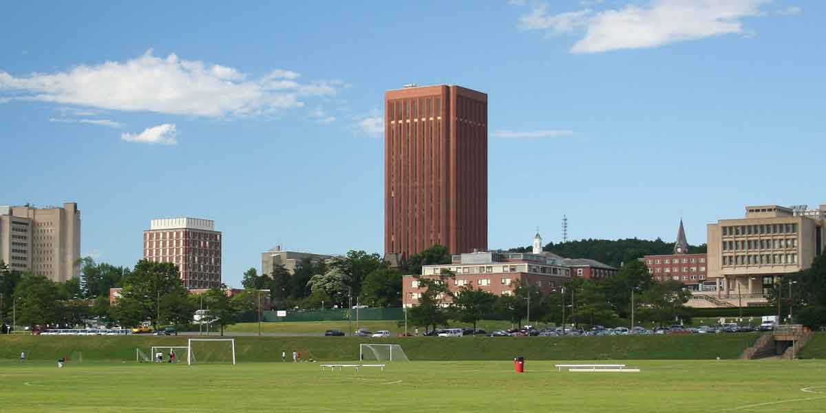 When Will Umass Amherst Update Its Course Catalog For 2025 Academic