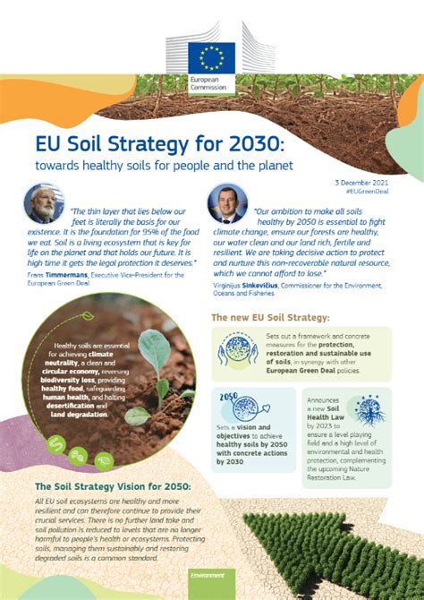 When Will Umass Offer Discounted Soil Testing Services In 2025?