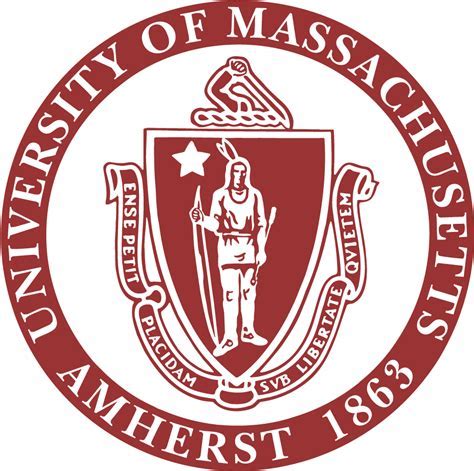 Where Can I Find Sbs Umass Amherst Alumni Network Resources Online Now?