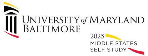 Where Can I Find The Official Umb Academic Calendar Online?